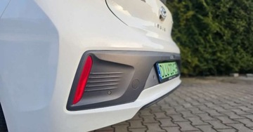 Hyundai IONIQ Electric Facelifting Elektryczny 136KM 2020 Hyundai IONIQ Premium Elektryczny 136KM, zdjęcie 30