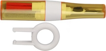 Беспроводной комплект для чистки наушников Bluetooth 5 в 1