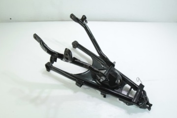 BMW R 1200 GS K25 04-07 РАМА + ДОКУМЕНТЫ