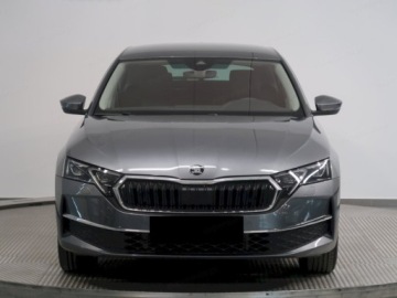 Skoda Octavia IV Liftback 1.5 TSI EVO 150KM 2026 Octavia Selection Edition 130 1.5 TSI mHEV DSG 150KM 2026, zdjęcie 1