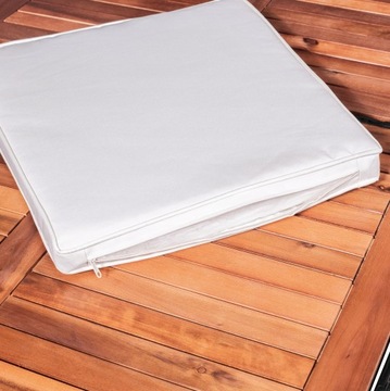 ЭСТЕВАН САДОВАЯ МЕБЕЛЬ 8 МЕСТ ТЕХНОРОТАТАН AKACJA