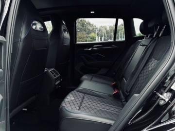 Volkswagen Tiguan III 2026 Volkswagen Tiguan R-line 2.0 TDI 193 KM DSG 4Motio, zdjęcie 6