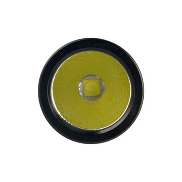 Xtar WK16 Venus EDC фонарик