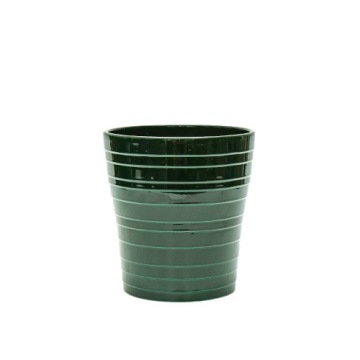 Osłonka Ceramiczna Rings