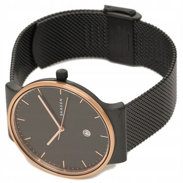 Skagen zegarek męski SKW6296