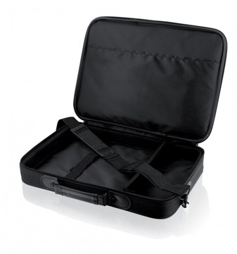 IBOX NB09 Сумка для ноутбука 15,6 дюйма ITNB09