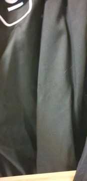 Комбинезон Sparco для картинга для новичков M