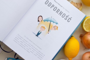 ИММУНИТЕТ Может ли ваш ребенок не заболеть? Мистер Таблетка