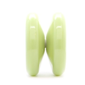 Yoyo Świecące Fluorescencyjne YoYoFactory Spinstar GLOW