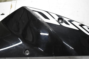 KTM 690 DUKE 07-11R ПРАВАЯ КРЫШКА