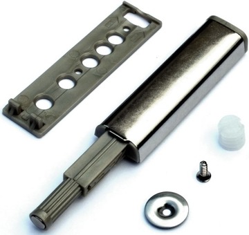 Наконечник TYTAN для открытия дверного упора