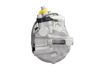 KOMPRESOR KLIMATIZACE DCP28012 DENSO