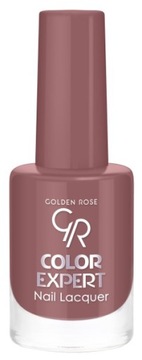 Golden Rose Lakier do Paznokci Color Expert 136