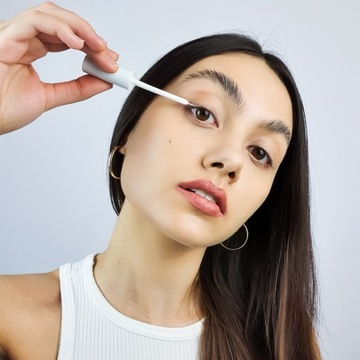 КОНДИЦИОНЕР ДЛЯ РЕСНИЦ УКРЕПЛЯЮЩАЯ СЫВОРОТКА Realash УКРЕПЛЯЕТ РЕСНИЦЫ РЕГЕНЕРИРУЕТ