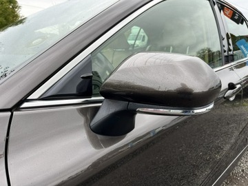 Toyota Camry IX Sedan 2.5 Hybrid Dynamic Force 218KM 2020 Toyota Camry Executive+Pakiet VIP/Srewis/ Salon PL, zdjęcie 26