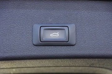 Audi Q5 I SUV Facelifting 2.0 TDI 150KM 2014 Audi Q5 2.0 TDI CR 150 KM, 4x4, Lift, Polskora, Biksenon, Hak, GWARANCJA, zdjęcie 29