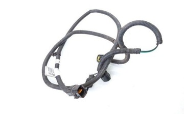 91840A4010 SVAZEK KABEL 2.0 GDI 122 2014 KIA CARENS IV