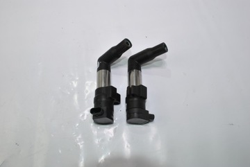 BMW 1200 R nineT 2021 - КАТУШКА ГРОМКОГОВОРИТЕЛЬ