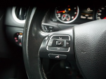 Volkswagen Tiguan I SUV Facelifting 1.4 TSI BlueMotion Technology 125KM 2015 Volkswagen Tiguan 100tyś km Stan Idealny, zdjęcie 32