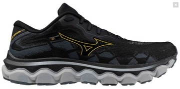 Buty do biegania Mizuno Wave Horizon 7 w rozmiarze 46