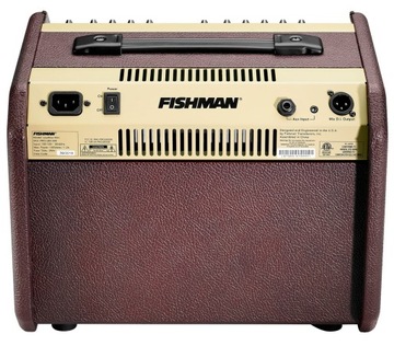 Fishman Loudbox Mini Bluetooth