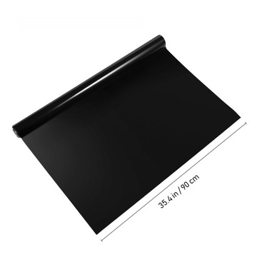 ОКОННАЯ ПЛЕНКА КОНФИДЕНЦИАЛЬНОСТЬ ДЕНЬ И НОЧЬ ДОМА