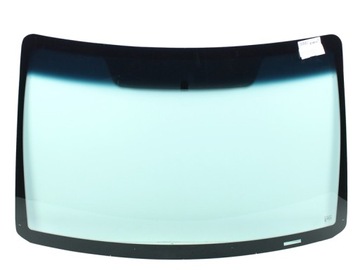 Szyba Przednia Ford Transit Tourneo Connect 2002-2013