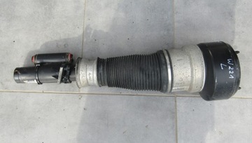 MERCEDES S W221 221 TLUMIČ AIRMATIC PŘEDNÍ A2213204913 A2213209313