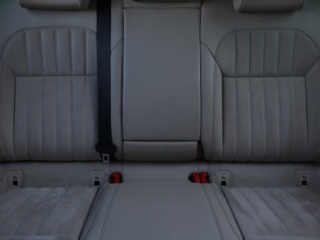 Skoda Superb III Scout 2.0 TSI 280KM 2022 Skoda Superb 2.0 TSI, Salon Polska, 1. Właściciel, zdjęcie 9