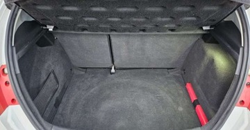 Seat Leon II 2.0 TFSI 16v Cupra 240KM 2007 Seat Leon FR 2.0 TFSI 240KM Android Xenon 2 kpl. kol 2.0 Benzyna 240KM, zdjęcie 9