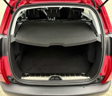 Peugeot 2008 I SUV Facelifting 1.6 BlueHDi 99KM 2017 Peugeot 2008 1.6 HDI, zdjęcie 11