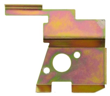 КАРБЮРАТОР ДЛЯ TECUMSEH 640020B 640020A 640020 640020C