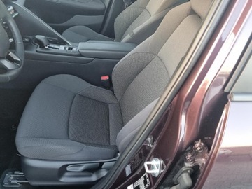 Toyota C-HR II SUV 1.8 Hybrid 140KM 2024 Toyota C-HR 1.8 Hybrid Comfort 1.8 Hybrid Comfort!, zdjęcie 14