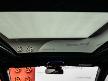 Mercedes GLC C254/X254 SUV 2.0 200d 163KM 2026 MERCEDES-BENZ GLC 200 d 4-Matic AMG Line 2.0 (163KM) 2026, zdjęcie 8