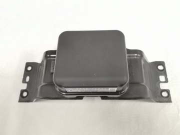 MAZDA CX-5 РАДАР ДИСТРОНИК KB8C 67XA1