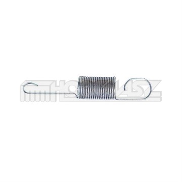 SPRĘŻYNA REGULATORA B&S NOWY TYP 698726