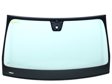 ДАТЧИК ВЕТРОВОГО СТЕКЛА MERCEDES A W-177 18-