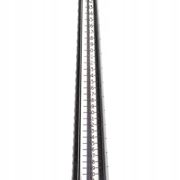 Профессиональный редуктор для подрамников