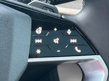 Audi Q5 II SUV Facelifting 2.0 40 TDI 204KM 2025 AUDI Q5 TDI quattro S line Suv 2.0 (204KM) 2025, zdjęcie 6