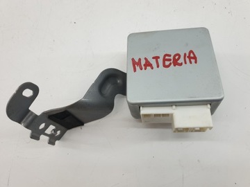 STEROWNIK MODUŁ WSPOMAGANIA DAIHATSU MATERIA 89650-B1090
