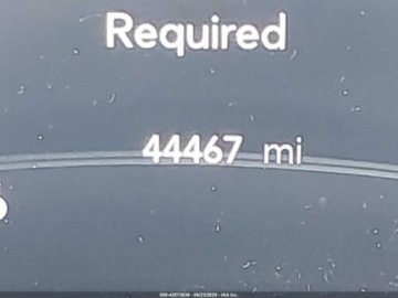 Chrysler Pacifica II 2021 Chrysler Pacifica Limited 2021 3.6l 3.6 Benzyna 287KM, zdjęcie 11