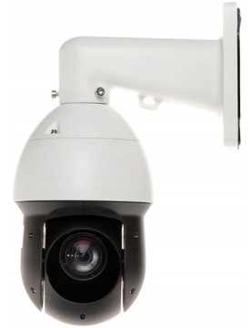 Kamera IP obrotowa PTZ Dahua SD49225XA-HNR-S3 ZOOM Optyczny x25 AI SMD IVS