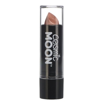 MOONGLOW szminka metallic Rose Gold