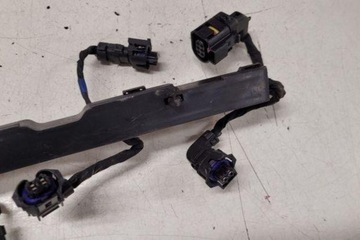 SVAZEK MOTORU KIA MAGENTIS (MG) 914302G050 2.0L DIESEL 100KW 2008