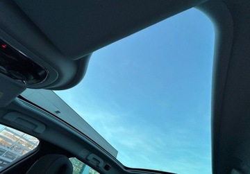 Peugeot 508 I SW Facelifting 2.0 BlueHDi 150KM 2016 Peugeot 508 Allure, Nowy rozrzad, GPS, Tempomat, Kamera cofania,Podgrzewan, zdjęcie 30