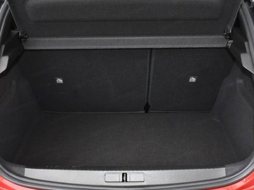 Opel Corsa F Hatchback 5d Facelifting 1.2 Turbo 100KM 2025 Od ręki - GS 1.2 Turbo 100KM / Pakiet Komfort, zdjęcie 8