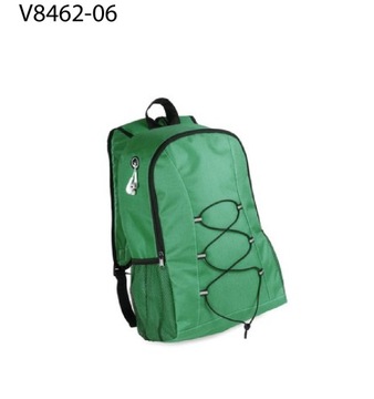 50 рюкзаков с ВАШИМ ПРИНТОМ в разных цветах