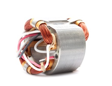 Hikoki Hitachi stojan DH26PC2 DH26PB2