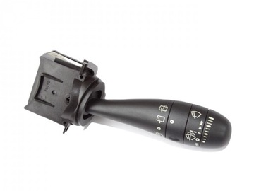 MINCE PŘEPÍNAČ STĚRAČE ROVER 75 MG ZT COMBI 1999-2005 EPE100380LNF