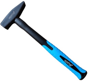 НАБОР МОЛОТОК LOCKSTOCK МОЛОТОК ИЗ СТЕКЛОСТЕКЛА